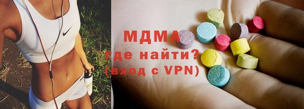 индика Алзамай