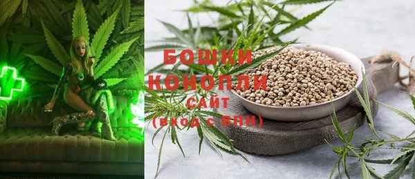 крисы Россошь